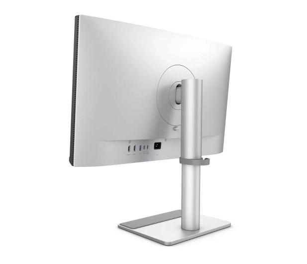 BenQ MA270UP - 1488043 - zdjęcie 3
